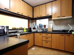 UE Square (D9), Apartment #553562991